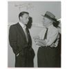 Image 1 : Frank Sinatra