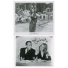 Image 1 : Actresses