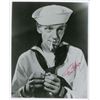 Image 1 : Fred Astaire