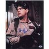 Image 1 : Dan Aykroyd