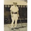Image 1 : Clyde Beatty