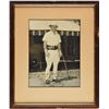 Image 2 : Clyde Beatty