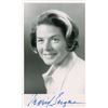 Image 2 : Ingrid Bergman