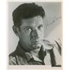 Image 1 : Richard Boone