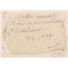 Image 2 : Edwin Booth