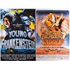 Image 1 : Mel Brooks