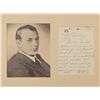 Image 1 : Gary Cooper