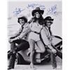 Image 1 : The Dukes of Hazzard