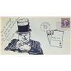 Image 2 : W. C. Fields