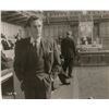 Image 1 : Peter Finch