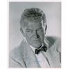 Image 1 : Jay C. Flippen