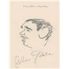 Image 1 : Clark Gable