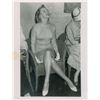 Image 1 : Marilyn Monroe