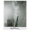 Image 1 : Marilyn Monroe