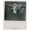 Image 2 : Marilyn Monroe