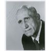 Image 1 : Paul Newlan