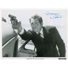 Image 1 : Warren Oates