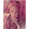 Image 1 : Elizabeth Taylor