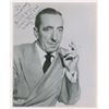 Image 1 : Wally Vernon