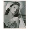 Image 1 : Martha Vickers