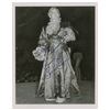 Image 1 : Gorgeous George