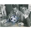 Image 2 : Pele