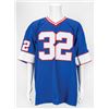 Image 2 : O. J. Simpson