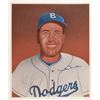 Image 1 : Duke Snider