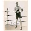Image 1 : Gene Tunney