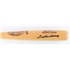 Image 2 : Ted Williams