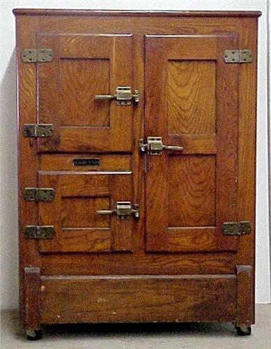 symphony cooler new model 2018