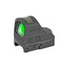 Image 1 : HOLOSUN TITANIUM 2MOA/32MOA RED DOT