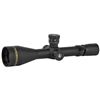 Image 1 : LEUP VX-3I LRP 4.5-14X50 SF TMR