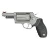 Image 1 : TAURUS JDG 45/410 3" 5RD STS