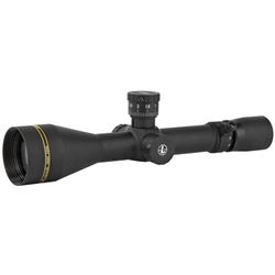 LEUP VX-3I LRP 4.5-14X50 SF FFP TMR
