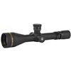 Image 1 : LEUP VX-3I LRP 4.5-14X50 SF FFP TMR