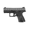 Image 1 : BERETTA APX COMPACT 9MM 3.7" 13RD