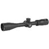 Image 1 : BSA SWEET 17 6-18X40 17CAL DPX SP