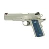 Image 1 : COLT COMPETITION SS 9MM 5" 9RD
