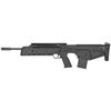 Image 1 : KELTEC RDB20 5.56MM 20" 20RD BLK
