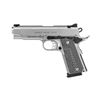 Image 1 : DE 1911 45ACP 4.33" STS FS