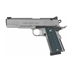 DE 1911 45ACP 5  STS FS