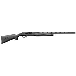 C.DALY 601 SEMI-AUTO 12GA-3" 28" SYN