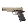 Image 1 : CHIAPPA 1911 22LR 5" 10RD TAN