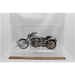 Harley Davidson 100th Anniversary Series III 1/10 Box