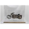 Image 1 : Harley Davidson 100th Anniversary Series III 1/10 Box