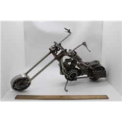 Roller chain parts motorcycle