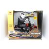 Image 1 : Harley Davidson Wild One toy