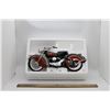 Image 1 : Indian 1/10 motorcycle Box