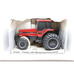 Case IH 7140 Ertl 1/16